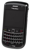 2002 - Research in Motion (RIM) lanza al mercado el primer Blackberry.